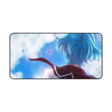 Load image into Gallery viewer, Fuuka Mouse Pad (Desk Mat)