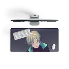 Load image into Gallery viewer, Kagerou Project Mouse Pad (Desk Mat)