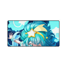Load image into Gallery viewer, Lala Hagoromo Mouse Pad (Desk Mat)