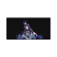 Load image into Gallery viewer, Anime Attack On Titan Mouse Pad (Desk Mat)