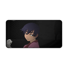 Load image into Gallery viewer, Monogatari (Series) Mouse Pad (Desk Mat)