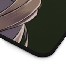 Load image into Gallery viewer, Anime Original Mouse Pad (Desk Mat) Hemmed Edge