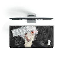 Load image into Gallery viewer, Tokyo Ghoul:re Mouse Pad (Desk Mat)