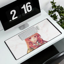 Load image into Gallery viewer, The Rising of the Shield Hero Mouse Pad (Desk Mat)