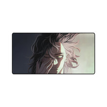 Load image into Gallery viewer, My Hero Academia Mouse Pad (Desk Mat)