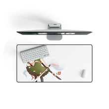 Load image into Gallery viewer, Touhou Mouse Pad (Desk Mat)