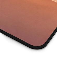 Load image into Gallery viewer, Anime Original Mouse Pad (Desk Mat) Hemmed Edge