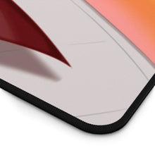 Load image into Gallery viewer, That Time I Got Reincarnated As A Slime Mouse Pad (Desk Mat) Hemmed Edge