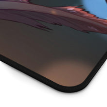 Load image into Gallery viewer, Anime Original Mouse Pad (Desk Mat) Hemmed Edge