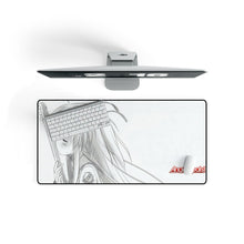 Load image into Gallery viewer, Angel Beats! Mouse Pad (Desk Mat)