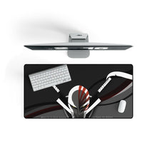 Load image into Gallery viewer, Anime Bleach Mouse Pad (Desk Mat)