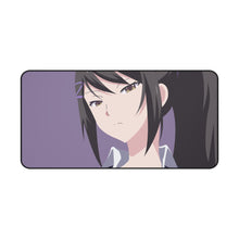 Load image into Gallery viewer, Sensei Mouse Pad (Desk Mat)