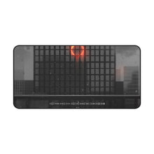 Load image into Gallery viewer, Anime Original Mouse Pad (Desk Mat)