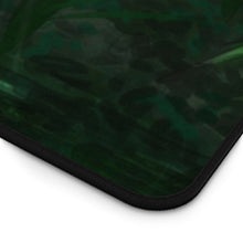 Load image into Gallery viewer, Anime Original Mouse Pad (Desk Mat) Hemmed Edge