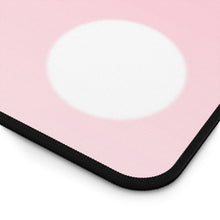 Load image into Gallery viewer, Oreimo Mouse Pad (Desk Mat) Hemmed Edge