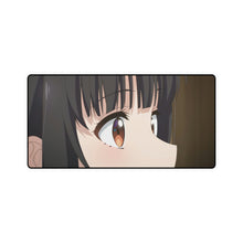 Load image into Gallery viewer, My Stepmom's Daughter Is My Ex Mouse Pad (Desk Mat)