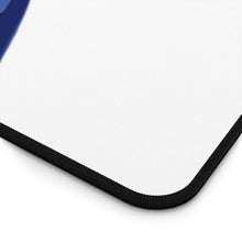 Load image into Gallery viewer, Lycoris Recoil Takina Inoue, Chisato Nishikigi Mouse Pad (Desk Mat) Hemmed Edge