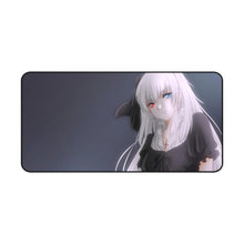 Load image into Gallery viewer, That Time I Got Reincarnated As A Slime Mouse Pad (Desk Mat)