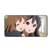 Load image into Gallery viewer, K-ON! Mouse Pad (Desk Mat)