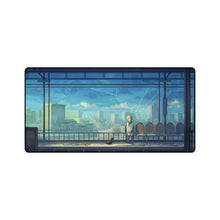 Load image into Gallery viewer, Anime Original Mouse Pad (Desk Mat)