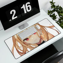 Load image into Gallery viewer, My Dress-Up Darling Marin Mouse Pad (Desk Mat)