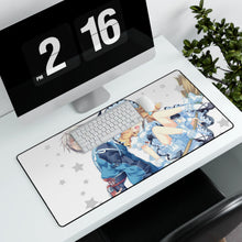 Load image into Gallery viewer, Touhou Mouse Pad (Desk Mat)