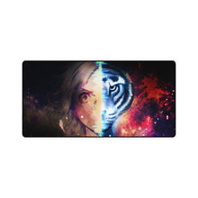 Load image into Gallery viewer, Bungou Stray Dogs Atsushi Nakajima Mouse Pad (Desk Mat)