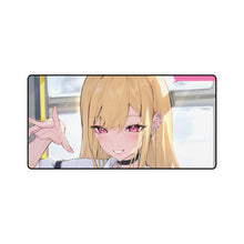 Load image into Gallery viewer, My Dress-Up Darling Mouse Pad (Desk Mat)
