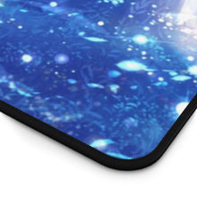 Load image into Gallery viewer, Anime Original Mouse Pad (Desk Mat) Hemmed Edge