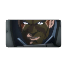 Load image into Gallery viewer, Psycho-Pass Movie Mouse Pad (Desk Mat)