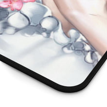 Load image into Gallery viewer, Anime Original Mouse Pad (Desk Mat) Hemmed Edge