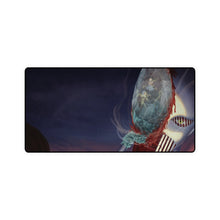 Load image into Gallery viewer, Anime Attack On Titan Mouse Pad (Desk Mat)