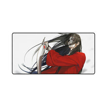 Load image into Gallery viewer, Hua Cheng Mouse Pad (Desk Mat)