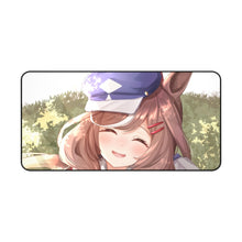 Load image into Gallery viewer, Uma Musume: Pretty Derby Mouse Pad (Desk Mat)