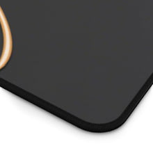 Load image into Gallery viewer, Saber (Fate Series) Mouse Pad (Desk Mat) Hemmed Edge