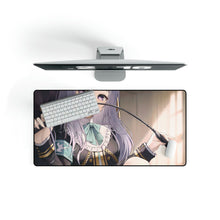 Load image into Gallery viewer, Uma Musume: Pretty Derby Mouse Pad (Desk Mat)