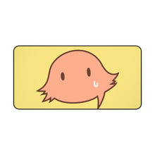 Load image into Gallery viewer, Nisekoi Mouse Pad (Desk Mat)