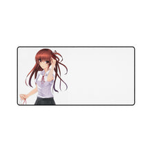 Load image into Gallery viewer, Another Mouse Pad (Desk Mat)