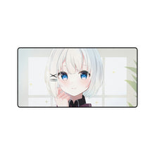 Load image into Gallery viewer, The Detective Is Already Dead Mouse Pad (Desk Mat)