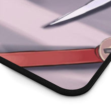 Load image into Gallery viewer, Anime Original Mouse Pad (Desk Mat) Hemmed Edge