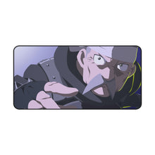 Load image into Gallery viewer, FullMetal Alchemist Mouse Pad (Desk Mat)