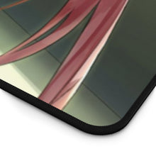 Load image into Gallery viewer, Date A Live Mouse Pad (Desk Mat) Hemmed Edge