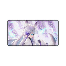 Load image into Gallery viewer, Azur Lane Mouse Pad (Desk Mat)