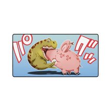 Load image into Gallery viewer, The Seven Deadly Sins Mouse Pad (Desk Mat)
