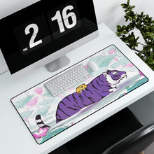 Load image into Gallery viewer, Mo Dao Zu Shi Mouse Pad (Desk Mat) With Laptop