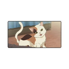 Load image into Gallery viewer, The Melancholy Of Haruhi Suzumiya Mouse Pad (Desk Mat)