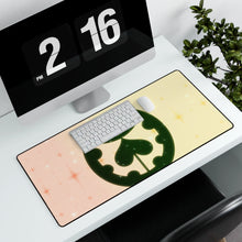 Load image into Gallery viewer, Anime Jojo's Bizarre Adventure Mouse Pad (Desk Mat)