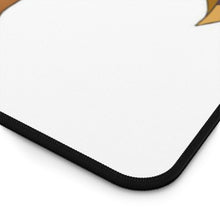 Load image into Gallery viewer, KonoSuba - God’s blessing on this wonderful world!! Mouse Pad (Desk Mat) Hemmed Edge