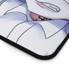 Load image into Gallery viewer, The Promised Neverland Mouse Pad (Desk Mat) Hemmed Edge