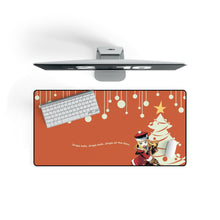 Load image into Gallery viewer, Sekaiju No Meikyuu Mouse Pad (Desk Mat)
